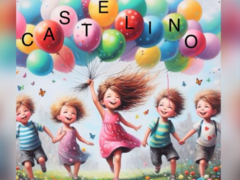 Educatoare, profesor in invatamantul prescolar